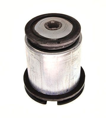 Suspension, corps de l'essieu MAXGEAR