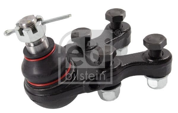 Rotule de suspension FEBI BILSTEIN