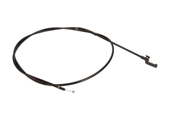 Tirette de capot moteur MAXGEAR