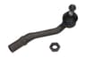 Rotule de barre de connexion MAXGEAR