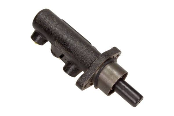 Maître-cylindre de frein MAXGEAR