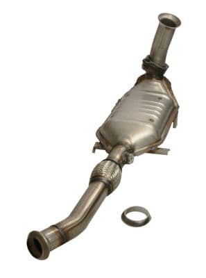 Catalyseur MAXGEAR
