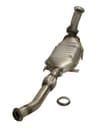 Catalyseur MAXGEAR