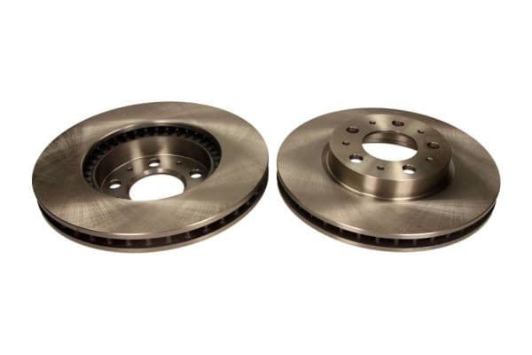 Disque de frein MAXGEAR