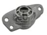 Coupelle de suspension FEBI BILSTEIN