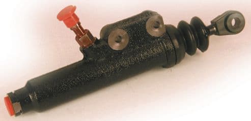 Cylindre émetteur, embrayage BOSCH