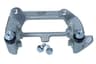 Support, étrier de frein MAXGEAR
