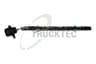 Raccord, injecteur TRUCKTEC AUTOMOTIVE