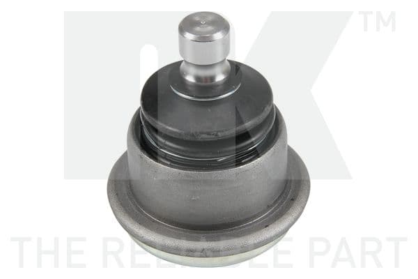 Rotule de suspension NK