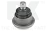 Rotule de suspension NK
