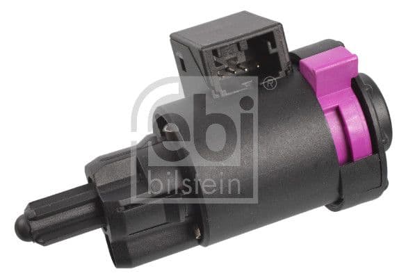 Interrupteur des feux de freins FEBI BILSTEIN