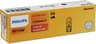 Ampoule, feu clignotant PHILIPS