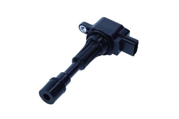Bobine d'allumage MAXGEAR