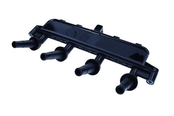 Bobine d'allumage MAXGEAR