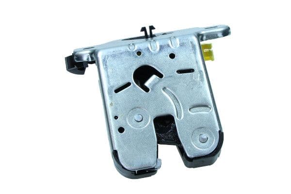 Serrure de hayon MAXGEAR