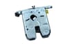 Serrure de hayon MAXGEAR
