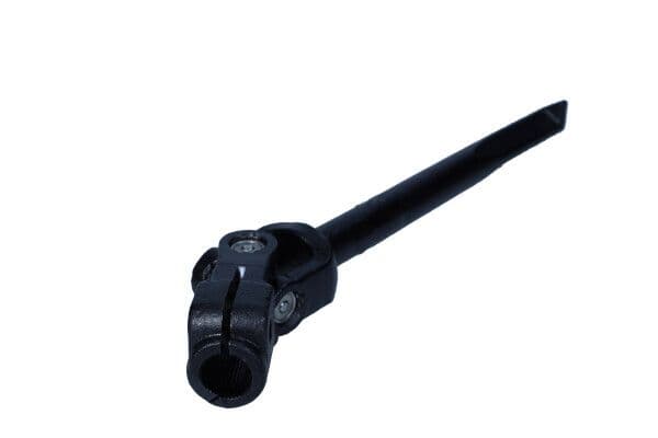 Joint, arbre de direction MAXGEAR