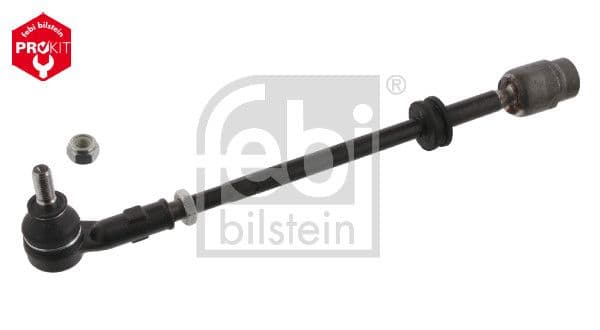 Barre de connexion FEBI BILSTEIN