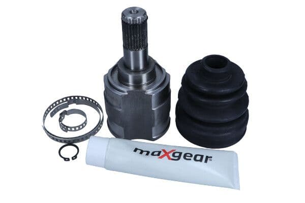 Jeu de joints, arbre de transmission MAXGEAR