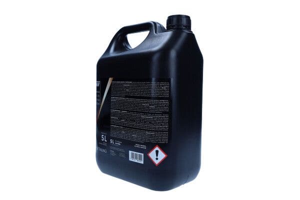 Produit pour enlever les insectes MAXGEAR