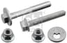 Vis de correction du carrossage FEBI BILSTEIN