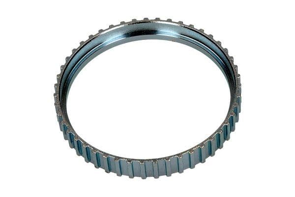 Anneau de palpeur, ABS MAXGEAR