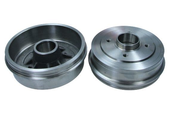 Tambour de frein MAXGEAR