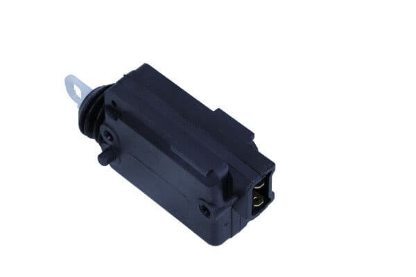 Serrure de porte MAXGEAR