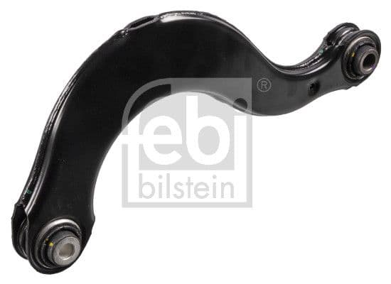Bras de liaison, suspension de roue FEBI BILSTEIN