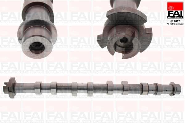 Arbre à came FAI AutoParts