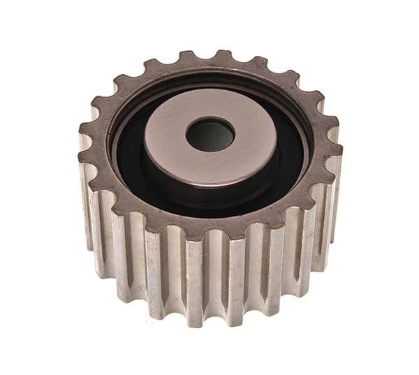 Poulie renvoi/transmission, courroie crantée MAXGEAR