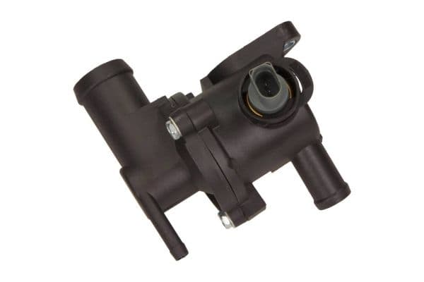 Moteur électrique, lève-vitre FEBI BILSTEIN