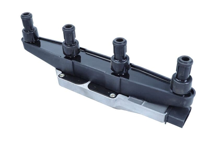 Bobine d'allumage MAXGEAR