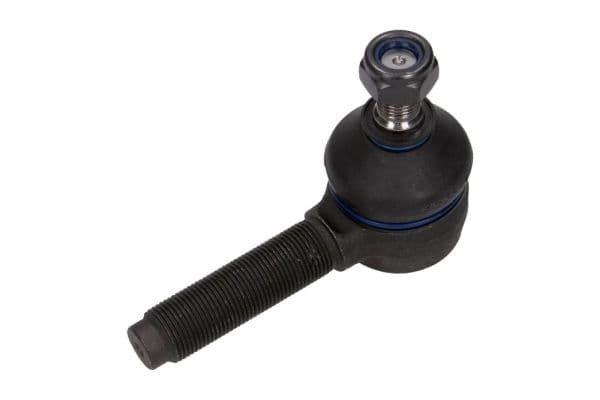 Rotule de barre de connexion MAXGEAR