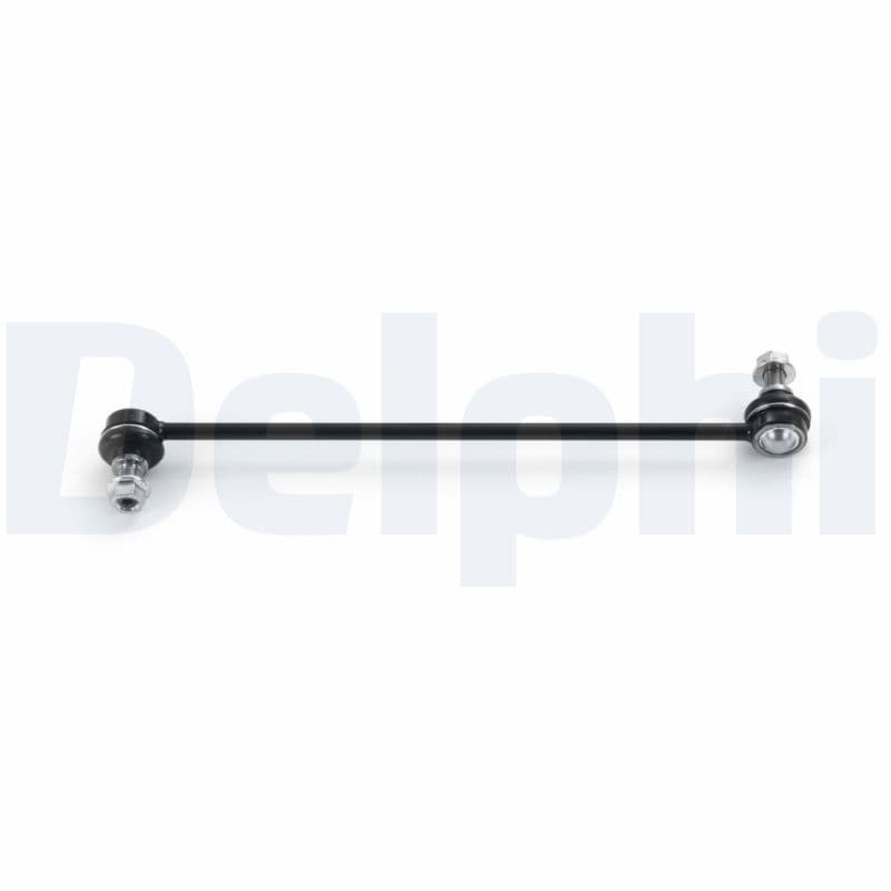 Entretoise/tige, stabilisateur DELPHI