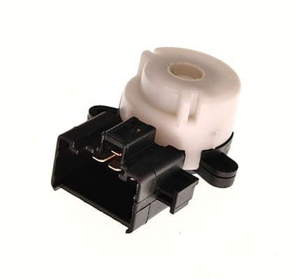 Interrupteur d'allumage/de démarreur MAXGEAR