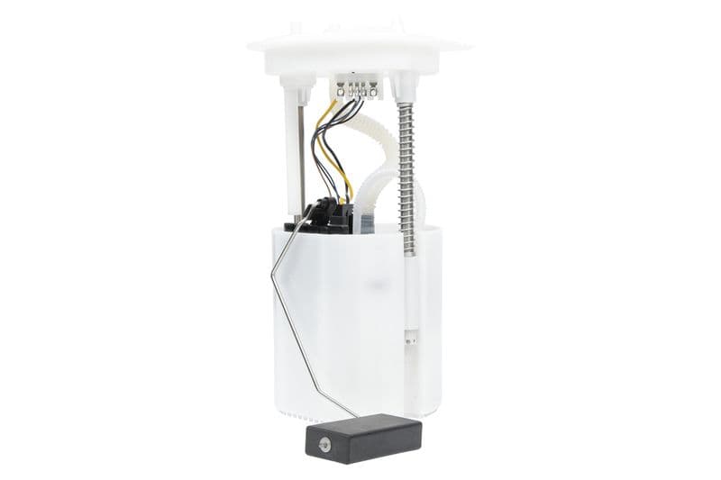 unité d'alimentation de carburant VDO/CONTINENTAL