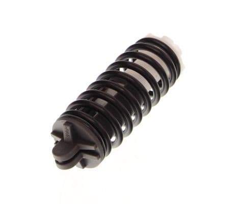 Ressort, pédale d'embrayage MAXGEAR