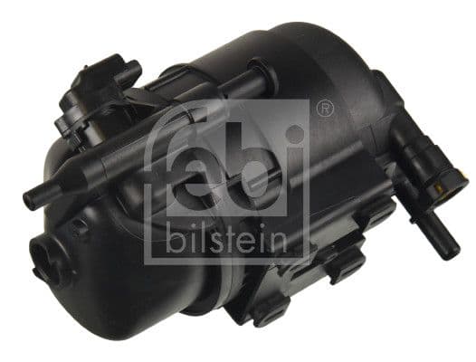 Filtre à carburant FEBI BILSTEIN