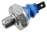 Indicateur de pression d'huile FEBI BILSTEIN