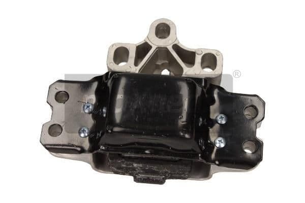 Support moteur MAXGEAR