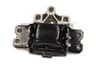 Support moteur MAXGEAR