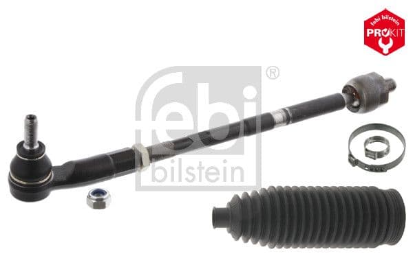 Barre de connexion FEBI BILSTEIN
