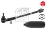 Barre de connexion FEBI BILSTEIN