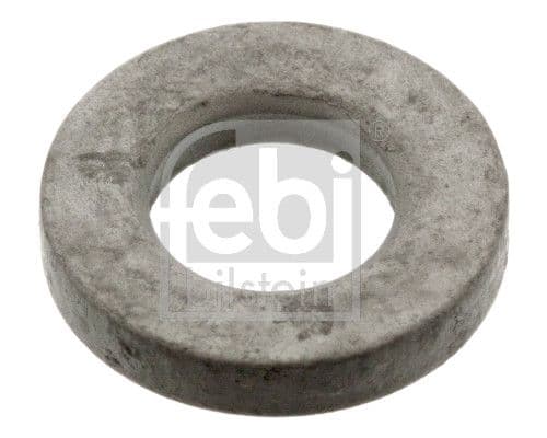 Rondelle de calage, vis de culasse de cylindre FEBI BILSTEIN