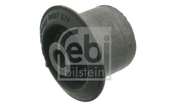 Suspension, bras de liaison FEBI BILSTEIN