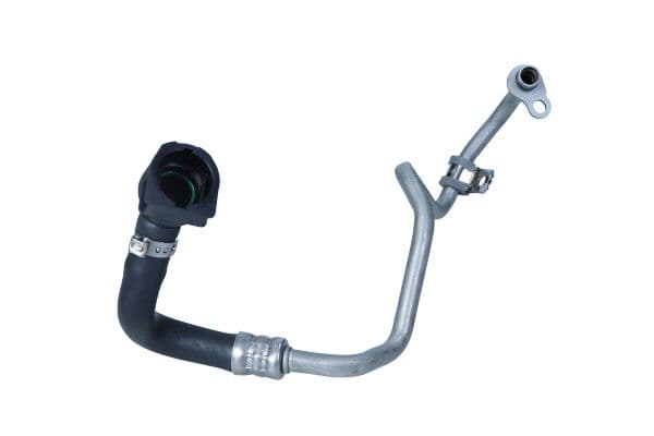 Tuyauterie de liquide de refroidissement MAXGEAR