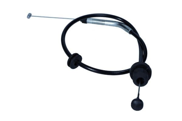 Câble d'accélération MAXGEAR