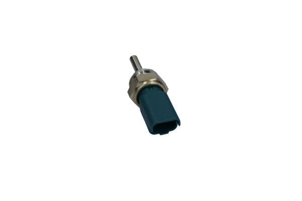Sonde, température du liquide de refroidissement MAXGEAR