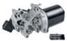 Moteur d'essuie-glace FEBI BILSTEIN